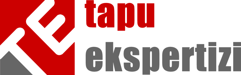 Tapu Ekspertizi