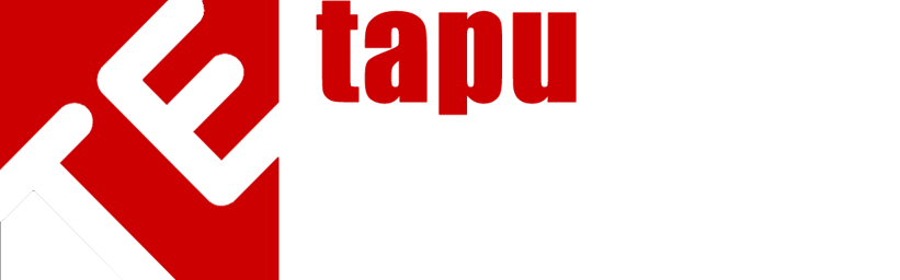 Tapu Ekspertizi